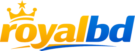 royalbd